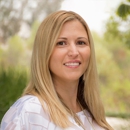 Movement Mortgage - Leslie Oneal - Mortgages