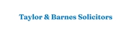 Taylor & Barnes Solicitors - Family Law