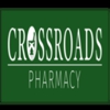 CrossRoads Pharmacy gallery