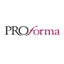 Proforma Source1 Promotions