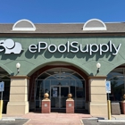 ePoolSupply