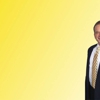 Larson Law Group gallery