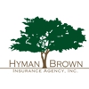 Hyman Brown Insurance Agency, Inc. gallery