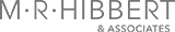 Hibbert & Associates Pty Ltd