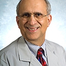 Steven Blum, Other - Physicians & Surgeons