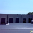 Hill Country Electric - Electricians