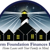 Firm Foundation Finances Inc gallery