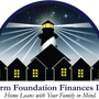 Firm Foundation Finances Inc