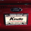 Kindle Lincoln - New Car Dealers