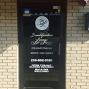 The Beautification Lounge - Beauty Salons