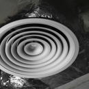 Alvin & the Duct Cleaning Company - Air Duct Cleaning
