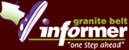 Granite Belt Locksmiths - Locksmiths & Locksmith Services
