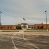 Waukee Middle School gallery