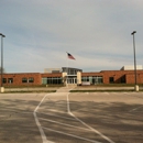 Waukee Middle School - Schools