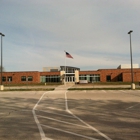 Waukee Middle School