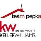 Keller Williams On The Water - Team Pepka (Main Office)