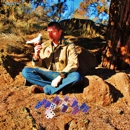 The Magic of Jackson The Traveler - Magicians