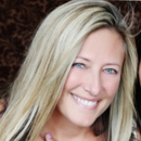 M Weaver Theresa MA LPC - Physicians & Surgeons, Psychiatry
