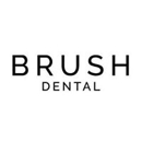 Brush Dental - Dentists