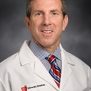 Scott Zimmer, MD - Physicians & Surgeons, Orthopedics