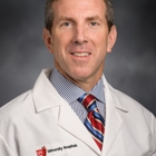 Scott Zimmer, MD
