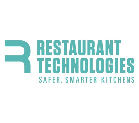 Restaurant Technologies Inc - Fife, WA