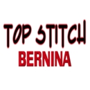 Top Stitch BERNINA - Household Sewing Machines