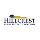 Hillcrest Funerals and Cremation - Crematories