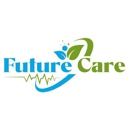 Future Care - Wheelchairs