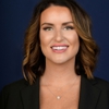 Rachael Holm - Private Wealth Advisor, Ameriprise Financial Services gallery