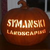 Symanski Landscape Design Firm gallery