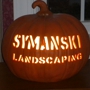 Symanski Landscape Design Firm
