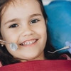 Lovett Dental Sharpstown gallery