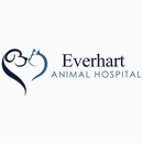 Everhart Animal Hospital - Pet Services