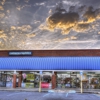 Cameragraphics Inc gallery