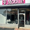 T-Mobile gallery