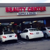 Beauty Center gallery