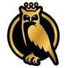 Golden Owl Warehouse - Botanica gallery