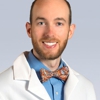 Andrew M. Slater, DO gallery