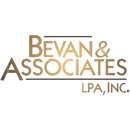 Bevan & Associates, LPA INC. - Asbestos & Chemical Law Attorneys