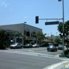 Crest Auto Glass gallery