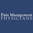 Pain Management Physicians