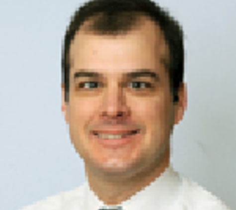 Brian G Sapp, MD - Gurnee, IL