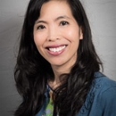 Mitsu Anne Low Kee, MD - Physicians & Surgeons, Pediatrics
