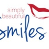 Simply Beautiful Smiles of Marlton gallery