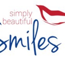Simply Beautiful Smiles of Marlton - Dentists
