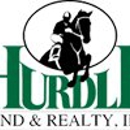Hurdle Land & Realty - Land Planning Services