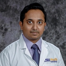 Kabiul Haque, MD, MPH - Physicians & Surgeons, Family Medicine & General Practice
