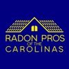 Radon Pros of the Carolinas gallery