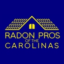 Radon Pros of the Carolinas - Radon Testing & Mitigation
